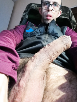 ecco il mio san valentino