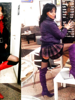 AAAA SIIIIIIIII MMMMMMM