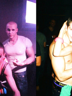 MMMMMM TUTTOOO.......SIIIII