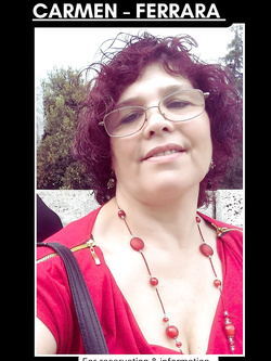 ESPERIENZE AMATORIALI