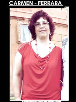 ESPERIENZE AMATORIALI