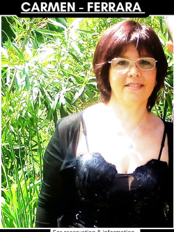 ESPERIENZE AMATORIALI