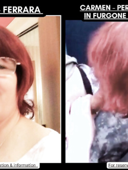 ESPERIENZE AMATORIALI