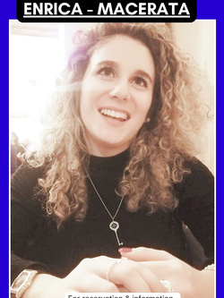 ESPERIENZE AMATORIALI