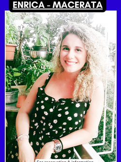 ESPERIENZE AMATORIALI