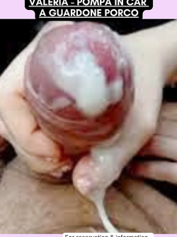 ESPERIENZE AMATORIALI