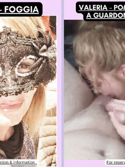 ESPERIENZE AMATORIALI