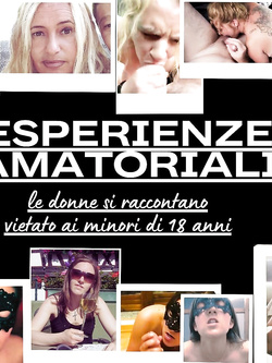 ESPERIENZE AMATORIALI