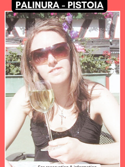 ESPERIENZE AMATORIALI