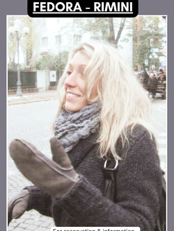 ESPERIENZE AMATORIALI