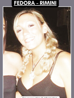 ESPERIENZE AMATORIALI