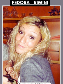 ESPERIENZE AMATORIALI