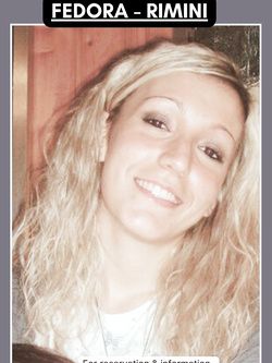 ESPERIENZE AMATORIALI