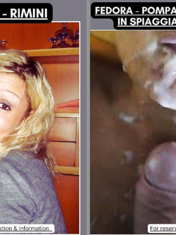 ESPERIENZE AMATORIALI