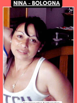 ESPERIENZE AMATORIALI