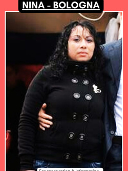 ESPERIENZE AMATORIALI