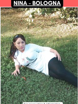 ESPERIENZE AMATORIALI