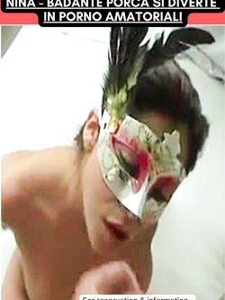 ESPERIENZE AMATORIALI