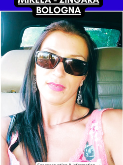 ESPERIENZE AMATORIALI