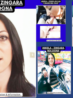 ESPERIENZE AMATORIALI