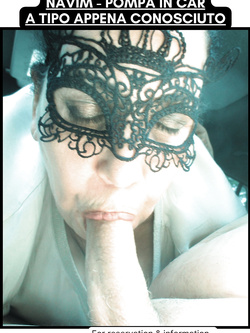 ESPERIENZE AMATORIALI