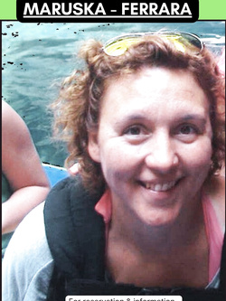 ESPERIENZE AMATORIALI