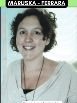 ESPERIENZE AMATORIALI