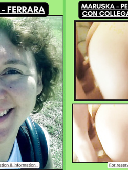 ESPERIENZE AMATORIALI