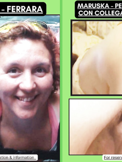 ESPERIENZE AMATORIALI