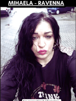 ESPERIENZE AMATORIALI