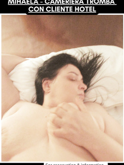 ESPERIENZE AMATORIALI