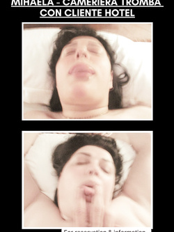 ESPERIENZE AMATORIALI