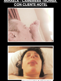 ESPERIENZE AMATORIALI