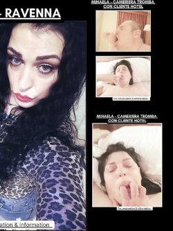 ESPERIENZE AMATORIALI