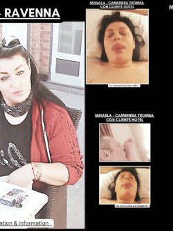 ESPERIENZE AMATORIALI