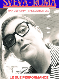 ESPERIENZE AMATORIALI