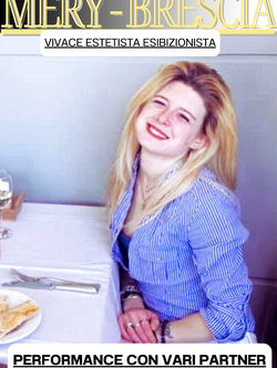 ESPERIENZE AMATORIALI