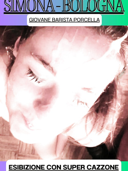 ESPERIENZE AMATORIALI