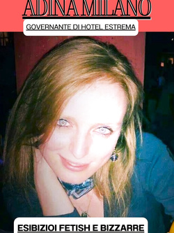 ESPERIENZE AMATORIALI