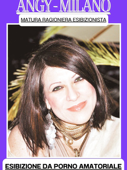 ESPERIENZE AMATORIALI