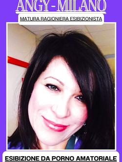 ESPERIENZE AMATORIALI