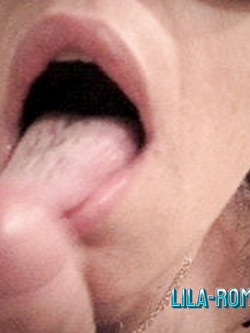 ESPERIENZE AMATORIALI