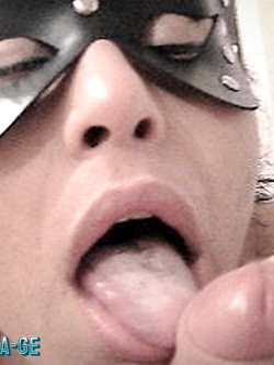 ESPERIENZE AMATORIALI