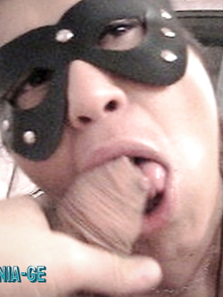 ESPERIENZE AMATORIALI