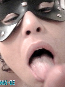 ESPERIENZE AMATORIALI