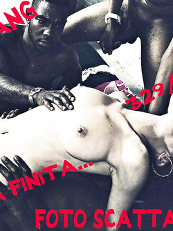 AAAAAAAAAAAAAAAAAAAAA SIIIIIIIII MMMMM