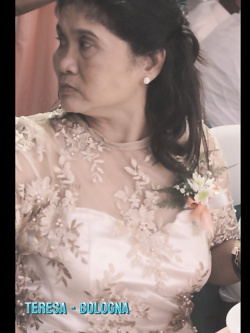 SUPER FILIPPINA MILF ESIBIZIONISTA