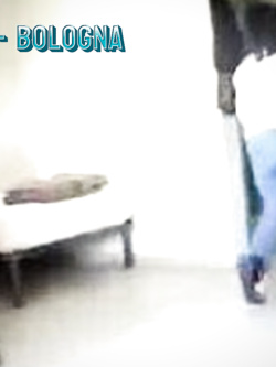 SUPER FILIPPINA MILF ESIBIZIONISTA