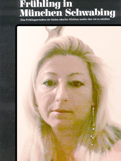 SUPER FILIPPINA MILF ESIBIZIONISTA