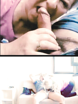 SUPER FILIPPINA MILF ESIBIZIONISTA